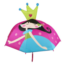 B17 cartoon umbrella umbrella children umbrella wholesale